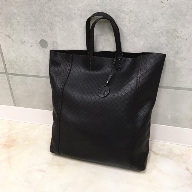 ボッテガヴェネタ BOTTEGA VENETA ★ トートバッグ