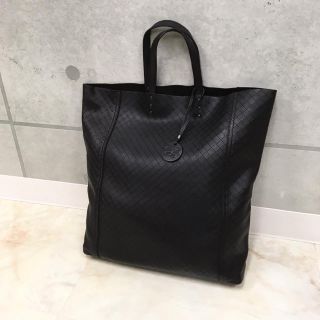 ボッテガヴェネタ(Bottega Veneta)のボッテガヴェネタ BOTTEGA VENETA ★ トートバッグ(トートバッグ)