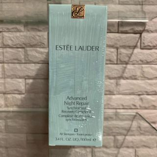 エスティローダー(Estee Lauder)のエスティローダー アドバンス ナイト リペア(美容液)