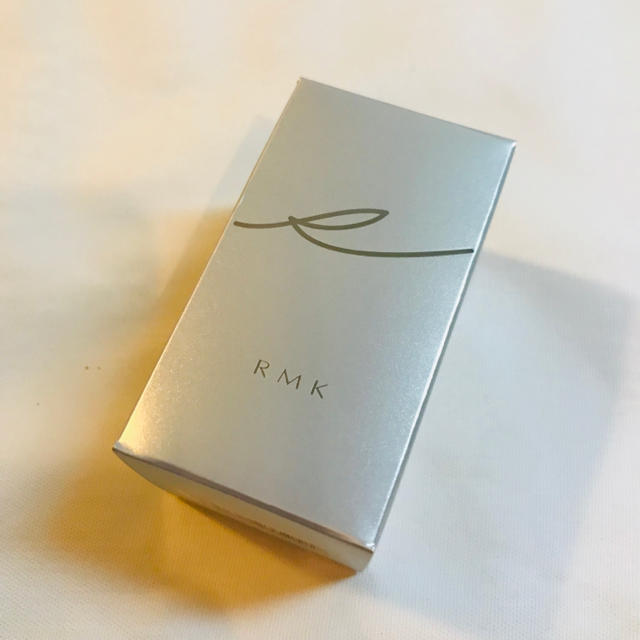 RMK(アールエムケー)のRMK メイクアップベース 30ml コスメ/美容のベースメイク/化粧品(化粧下地)の商品写真