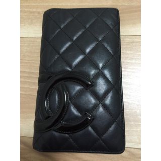 シャネル(CHANEL)の財布(財布)