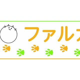 タイショウセイヤク(大正製薬)の（株）カキファルカ タオル(ハンカチ)