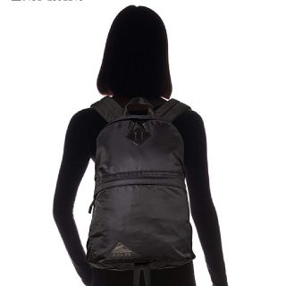DEUXIEME CLASSE(リュック/バックパック)のフリマアイテム一覧 DEUXIEME CLASSE(リュック/バックパック)のフリマアイテム一覧