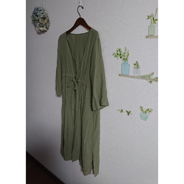 seaさん専用 羽織u0026スカートセット-
