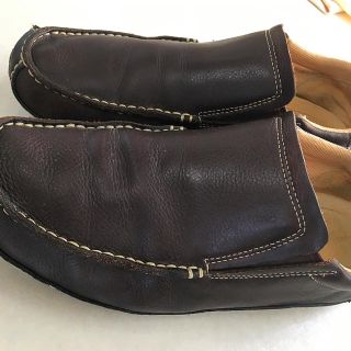 コールハーン(Cole Haan)のコールハーン  ロファー(ドレス/ビジネス)