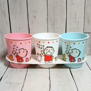2025年最新】みんなのたあ坊 マグカップの人気アイテム - メルカリ