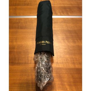 AUDEMARS PIGUETのフリマアイテム一覧 AUDEMARS PIGUETのフリマアイテム一覧