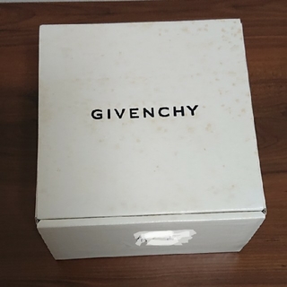 ジバンシィ(GIVENCHY)の新品   GIVENCHY  カップ&ソーサー  2セット(グラス/カップ)