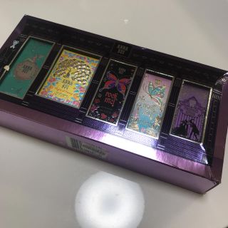 アナスイ(ANNA SUI)のANNA SUI 香水(香水(女性用))