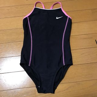 ナイキ(NIKE)のナイキ 水着 130(水着)