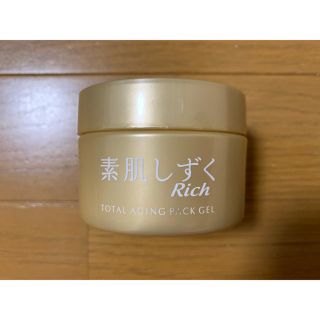 アサヒ(アサヒ)の素肌しずく(オールインワン化粧品)