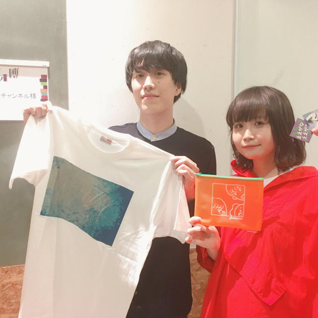 綺麗なぶん けい ファッション 人気のファッション画像 綺麗なぶん けい ファッション 人気のファッション画像
