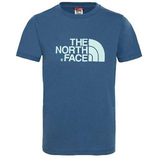 ザノースフェイス(THE NORTH FACE)のノースフェイス キッズTシャツ(Tシャツ/カットソー)