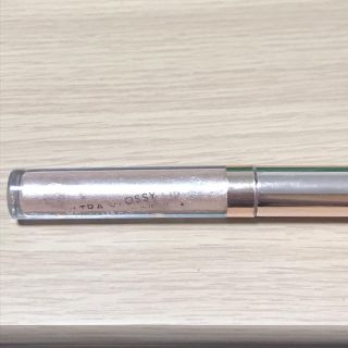 カラーポップ(colourpop)のColourpop WHAM グロス(リップグロス)