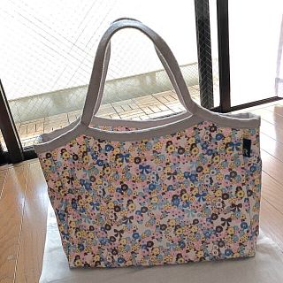 ルートート(ROOTOTE)のROOTOTE(トートバッグ)