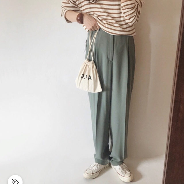 6 roku パンツ | conceitopilatesbh.com