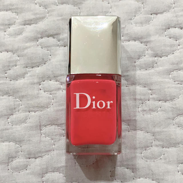 Dior - Dior ヴェルニ #659の通販 by yu's shop｜ディオールならラクマ