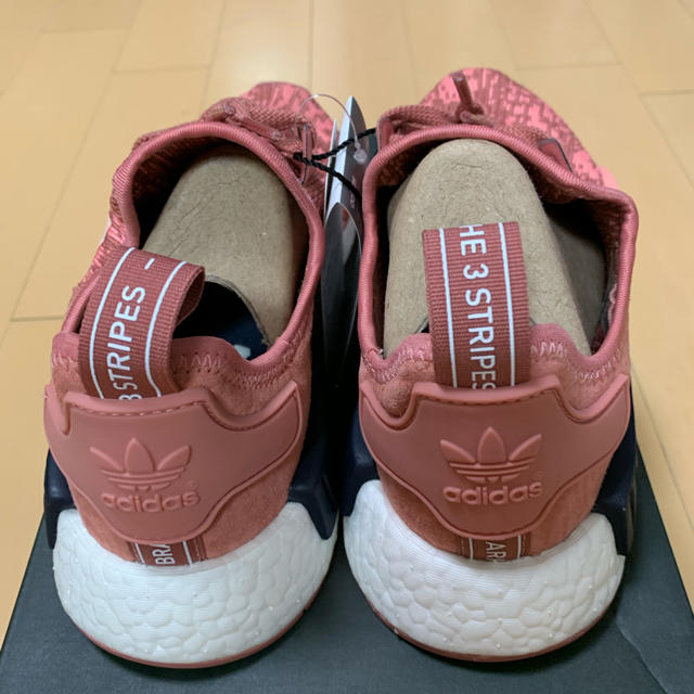 adidas(アディダス)のadidas  NMD メンズの靴/シューズ(スニーカー)の商品写真