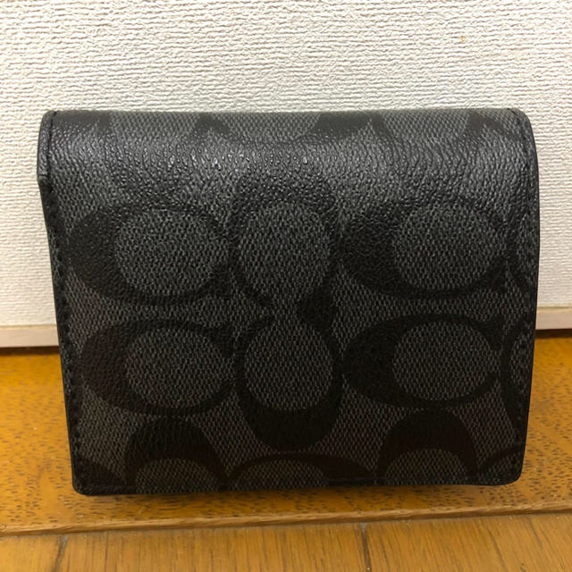 coach コーチ 財布