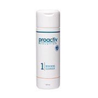 プロアクティブ(proactiv)のchia様専用(洗顔料)