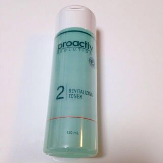 プロアクティブ(proactiv)のmiyuu様専用(化粧水/ローション)