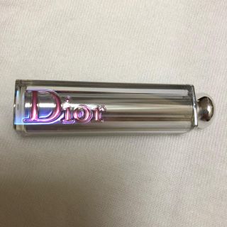 ディオール(Dior)のディオール リップ 578(口紅)