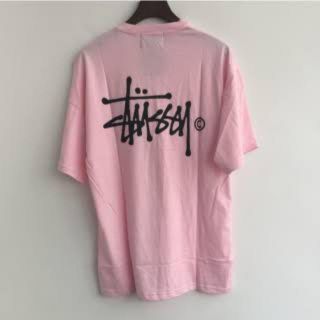 ステューシー(STUSSY)のステューシー Tシャツ(Tシャツ(半袖/袖なし))