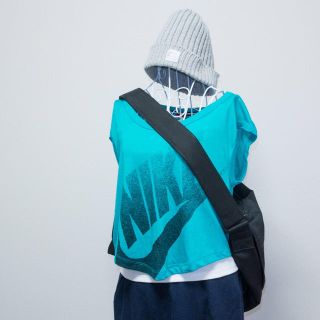 ナイキ(NIKE)のhako10様専用(Tシャツ/カットソー(半袖/袖なし))