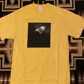 シュプリーム(Supreme)の【SALE】Noah NYC Shark T-Shirt(Tシャツ/カットソー(半袖/袖なし))