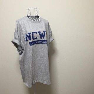 ナイキ(NIKE)のちゃあ様専用(Tシャツ/カットソー(半袖/袖なし))