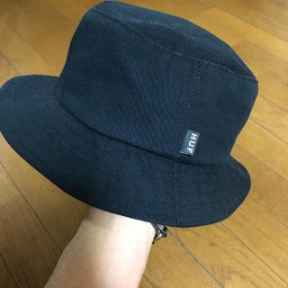 ハフ(HUF)のHUF バケットハット (ハット)