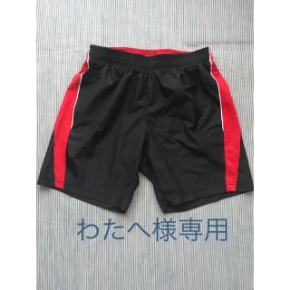 アンダーアーマー(UNDER ARMOUR)の専用です☆新品☆ UNDER ARMOUR メンズ 短パン MD(ショートパンツ)