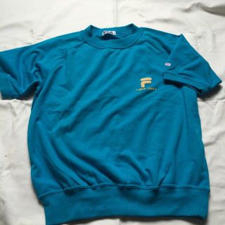 フィラ(FILA)のゆうさん 専用(Tシャツ(半袖/袖なし))