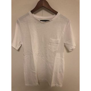 マージン(Magine)のマージン  Tシャツ(中古)(Tシャツ/カットソー(半袖/袖なし))