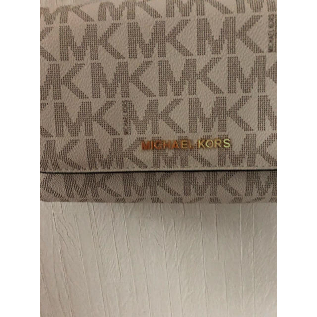 Michael Kors(マイケルコース)の早い者勝ち！マイケルコース ハンドバック レディースのバッグ(ハンドバッグ)の商品写真