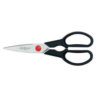 ツヴィリングジェイエーヘンケルス(Zwilling J.A. Henckels)のZwilling ツヴィリング ハサミ Twin L(調理道具/製菓道具)