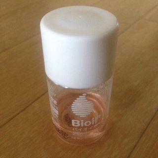 バイオイル(Bioil)のBioil(バイオイル)(フェイスオイル/バーム)