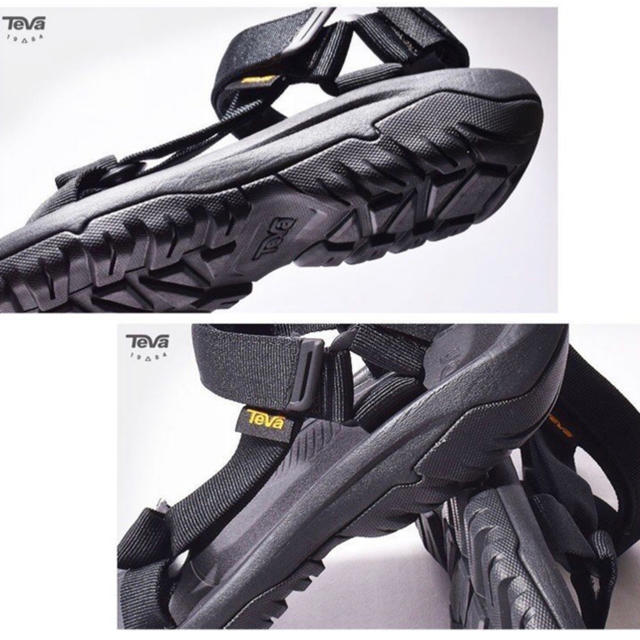 Teva(テバ)のTeva  レディースの靴/シューズ(サンダル)の商品写真