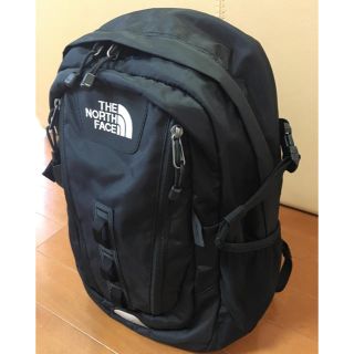 THE NORTH FACE - ノースフェイス ミニショット バックパック リュック