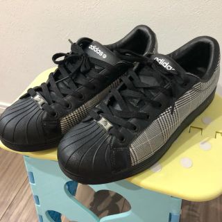 アディダス(adidas)の☆オシャレ♫ adidas スニーカー(スニーカー)