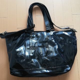 ルートート(ROOTOTE)の（ken&tme様専用）【未使用】ルートートマザーズバッグ　マミールー　(マザーズバッグ)