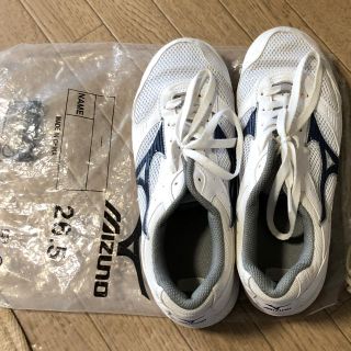 ミズノ(MIZUNO)のミズノ シューズ (シューズ)