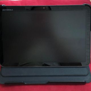 タブレット アンドロイド(タブレット)