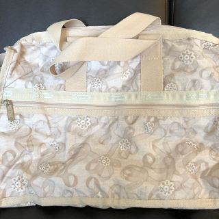 レスポ(LeSportsac) スポーツバッグの通販 52点 | レスポートサックを