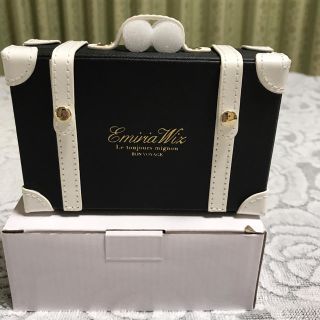エミリアウィズ 小物入れの通販 20点 | EmiriaWizのインテリア/住まい