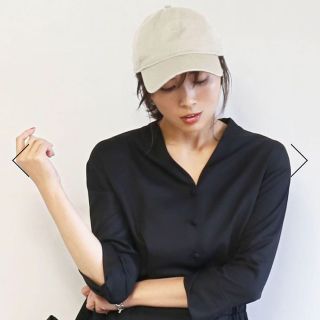 ニューエラー(NEW ERA)のnewera MICA&DEAL(キャップ)