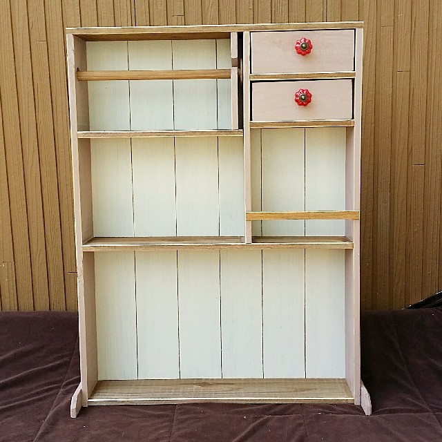 専用おまとめ出品 1