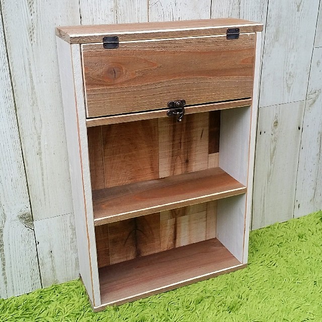 専用おまとめ出品 2