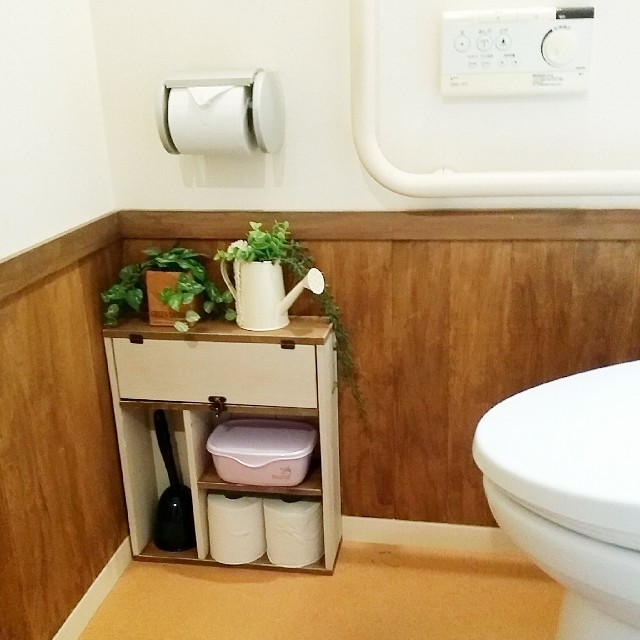 専用おまとめ出品 3