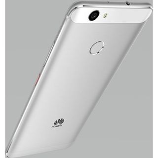 ANDROID - HUAWEI NOVA SIMフリー DSDS FOMA コンパクトサイズの通販